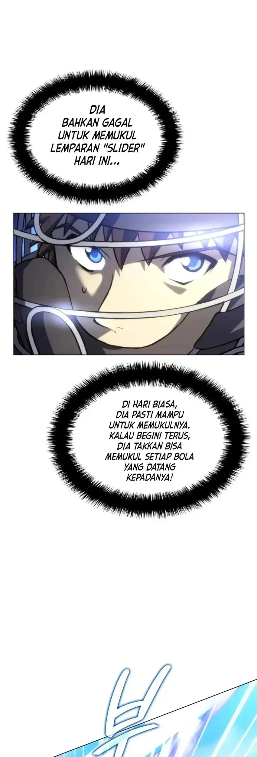 Halaman 124