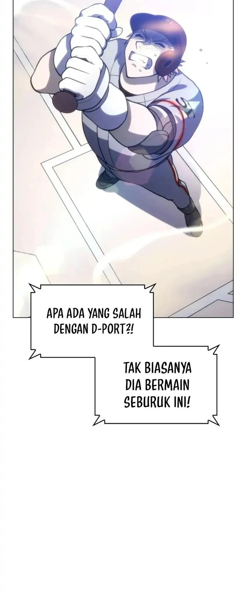 Halaman 126