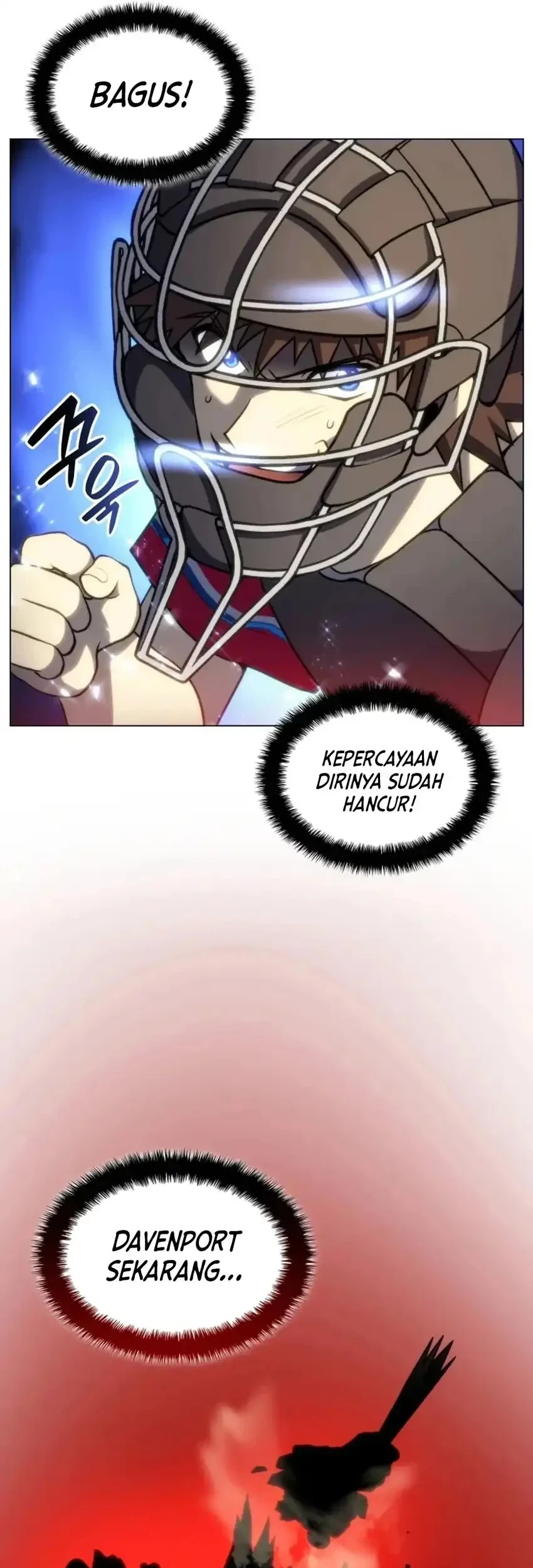 Halaman 127