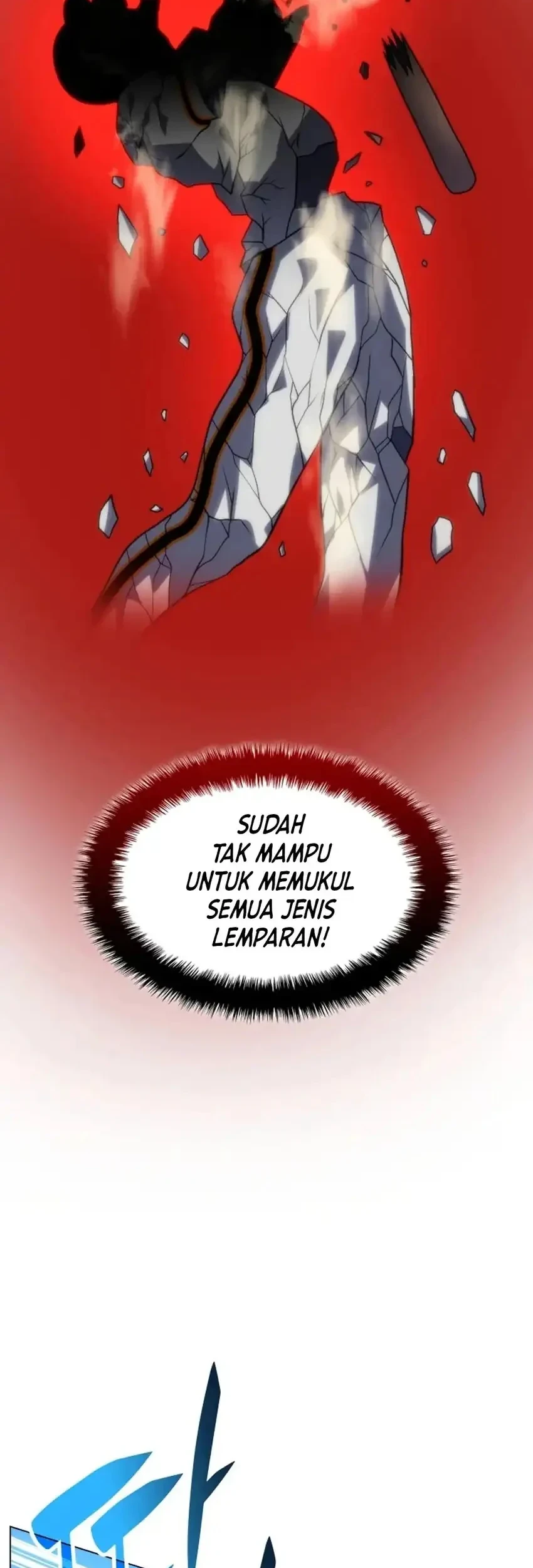 Halaman 128