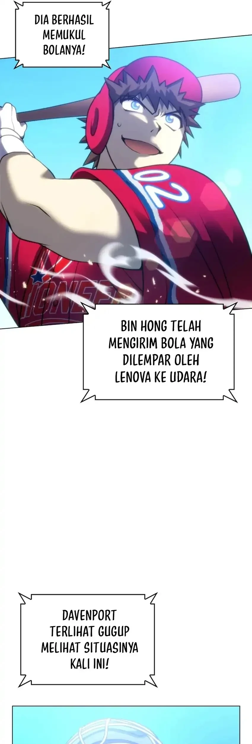 Halaman 130