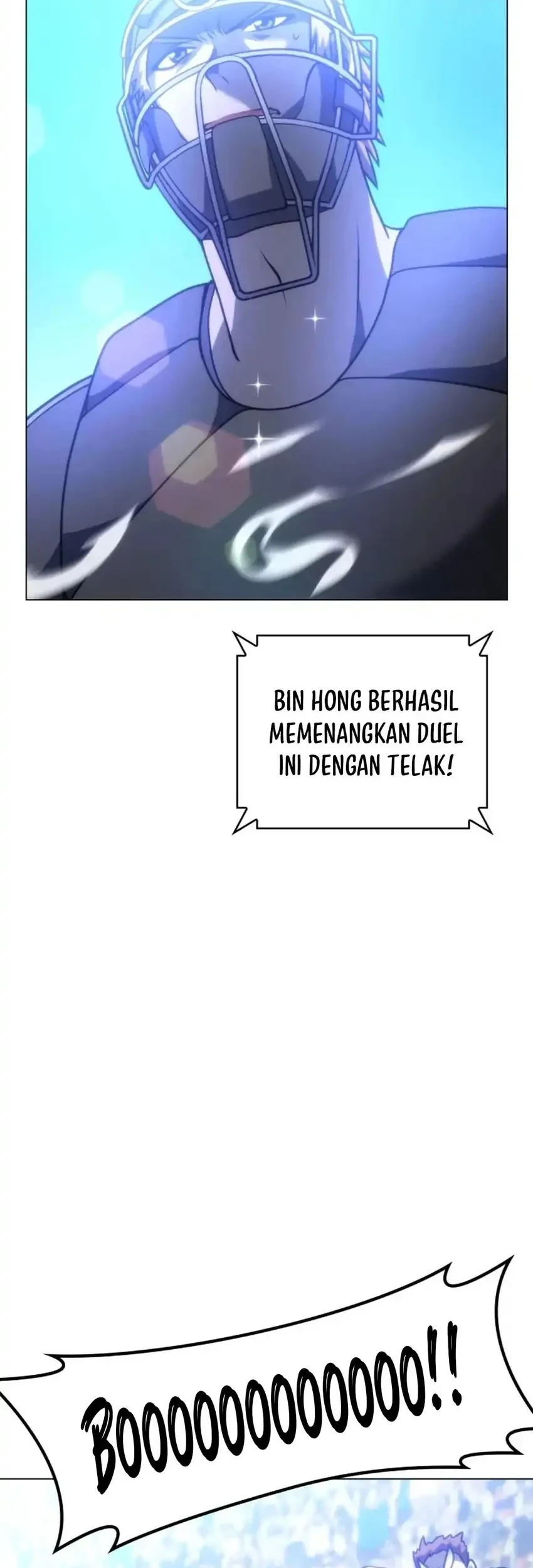 Halaman 131