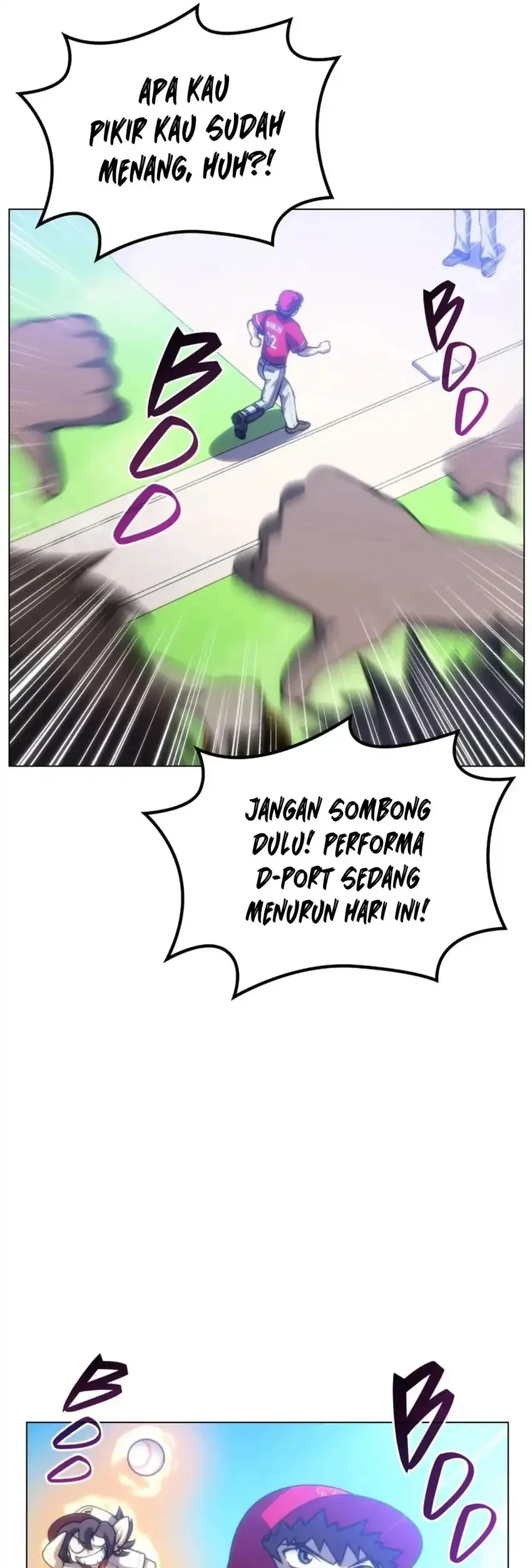 Halaman 133