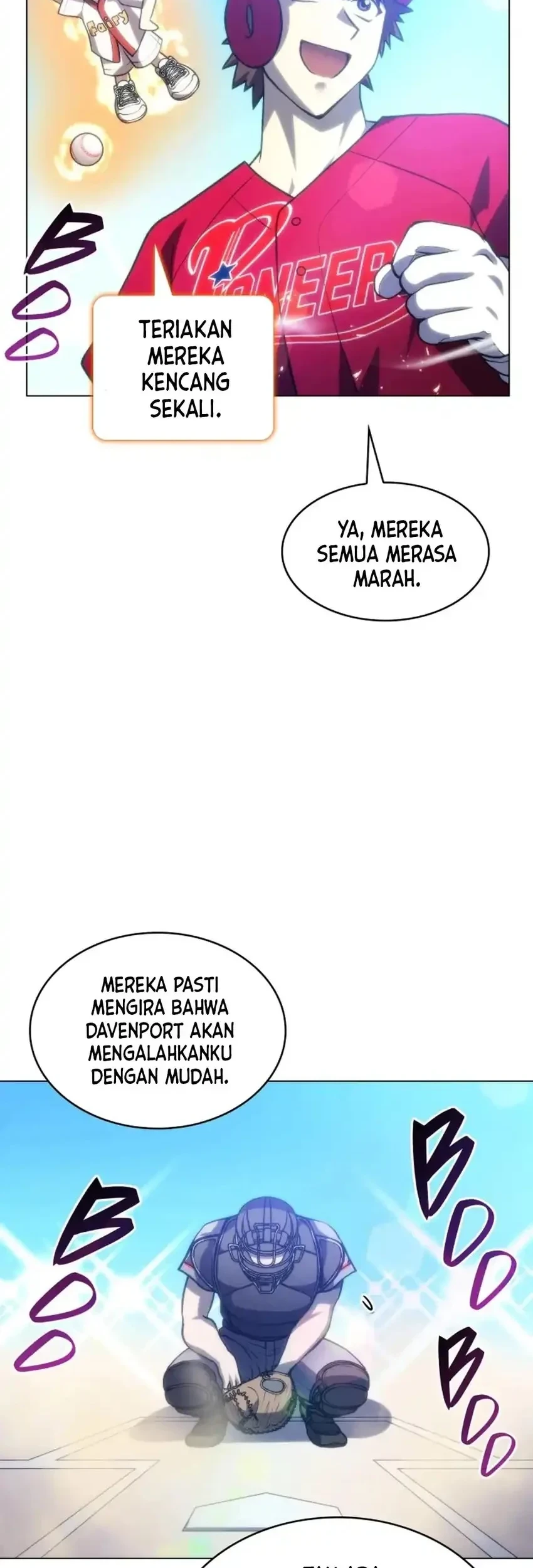 Halaman 134