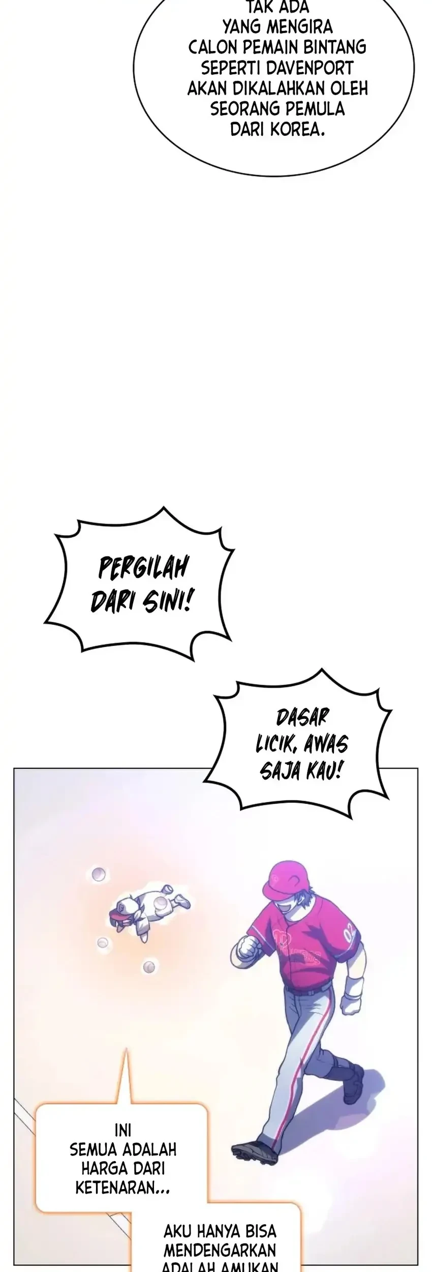 Halaman 135