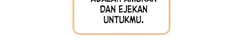 Halaman 136