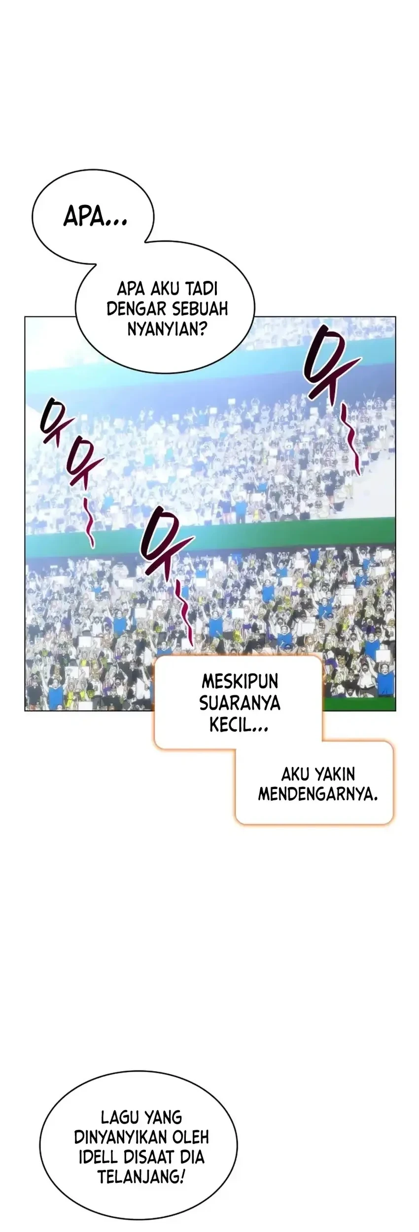 Halaman 138
