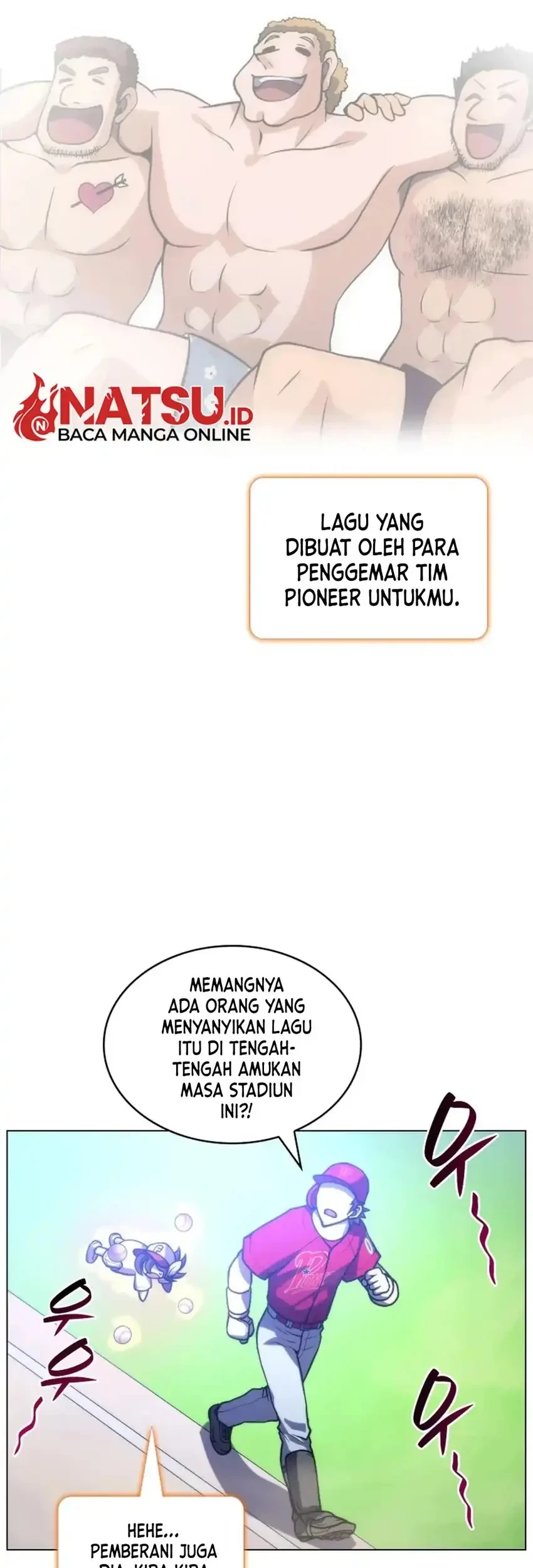 Halaman 139
