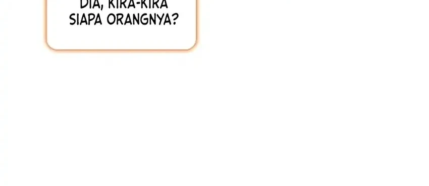 Halaman 140