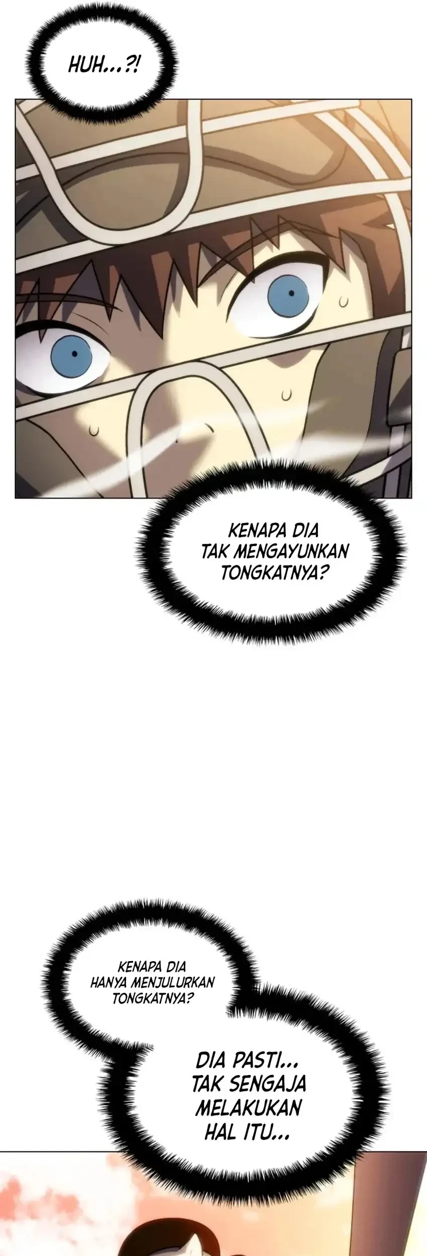 Halaman 94