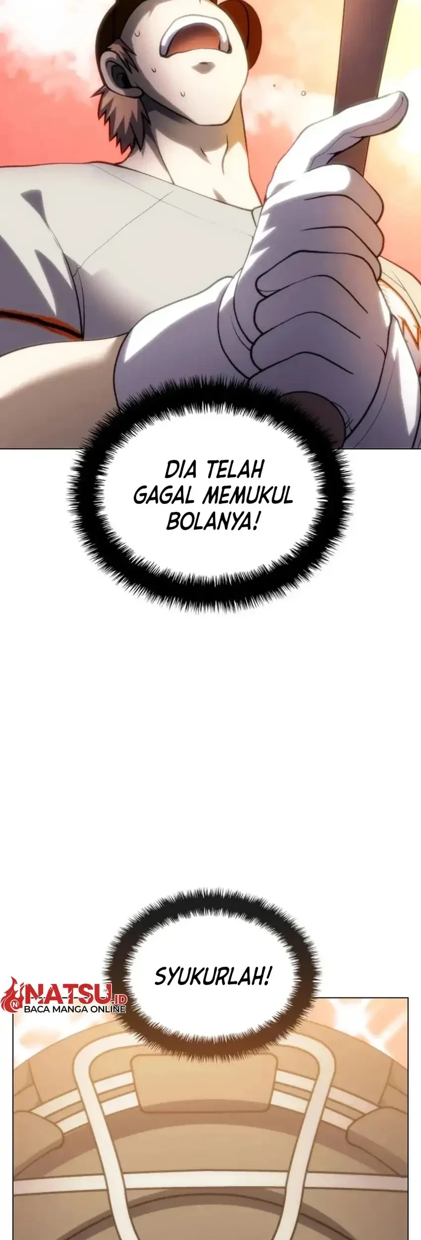 Halaman 95