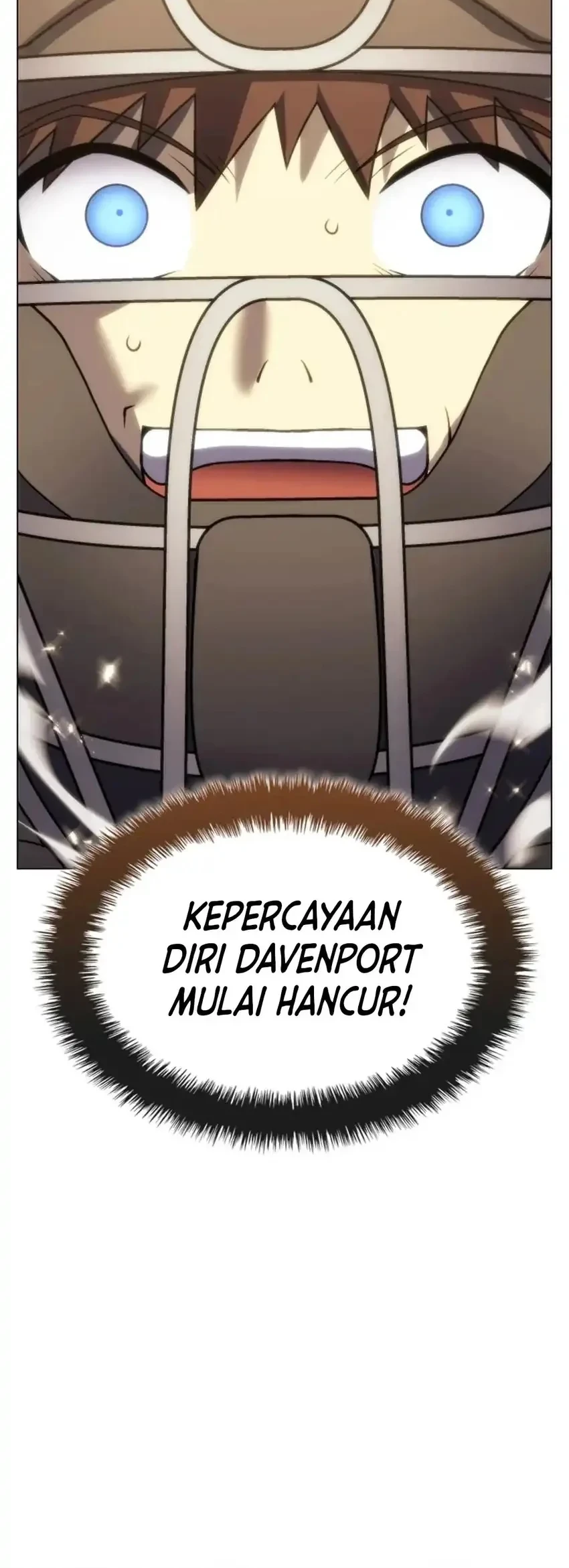 Halaman 96