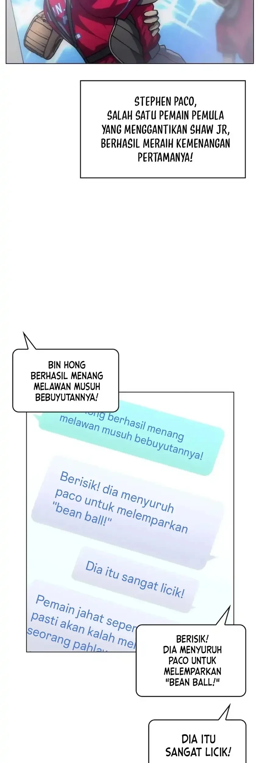 Halaman 99