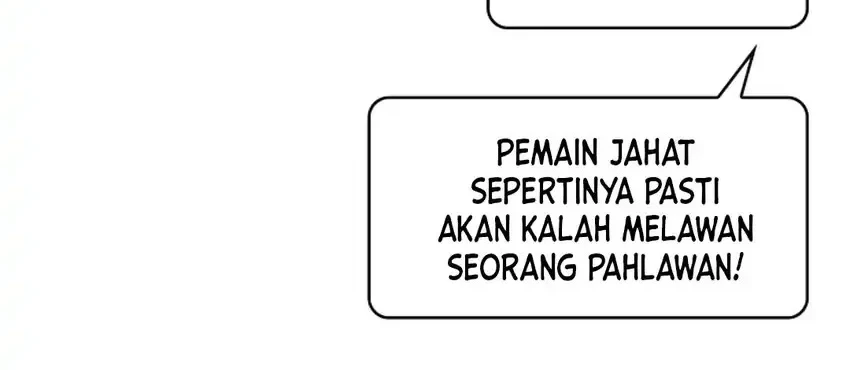 Halaman 100