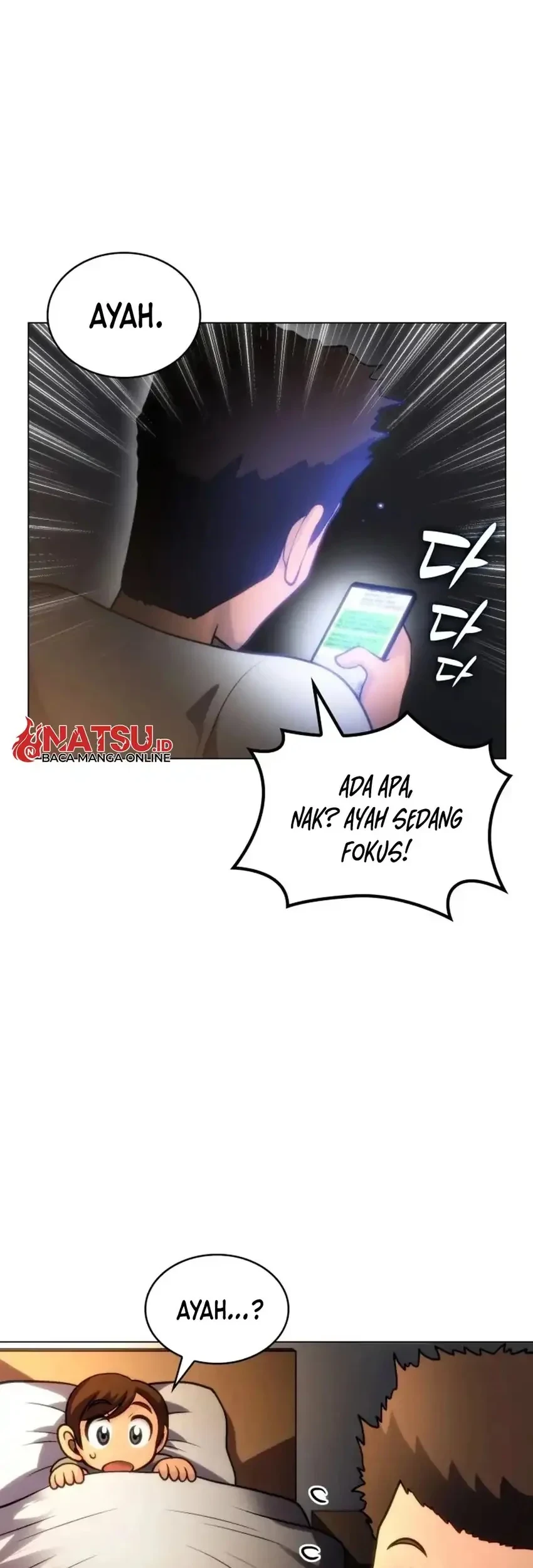 Halaman 102