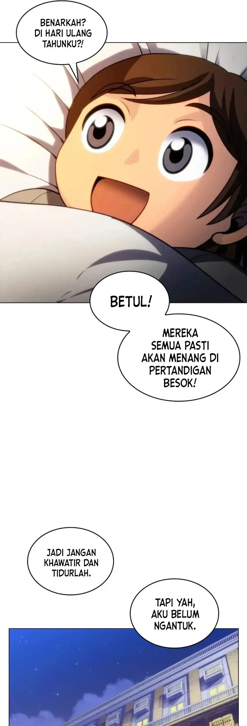 Halaman 105