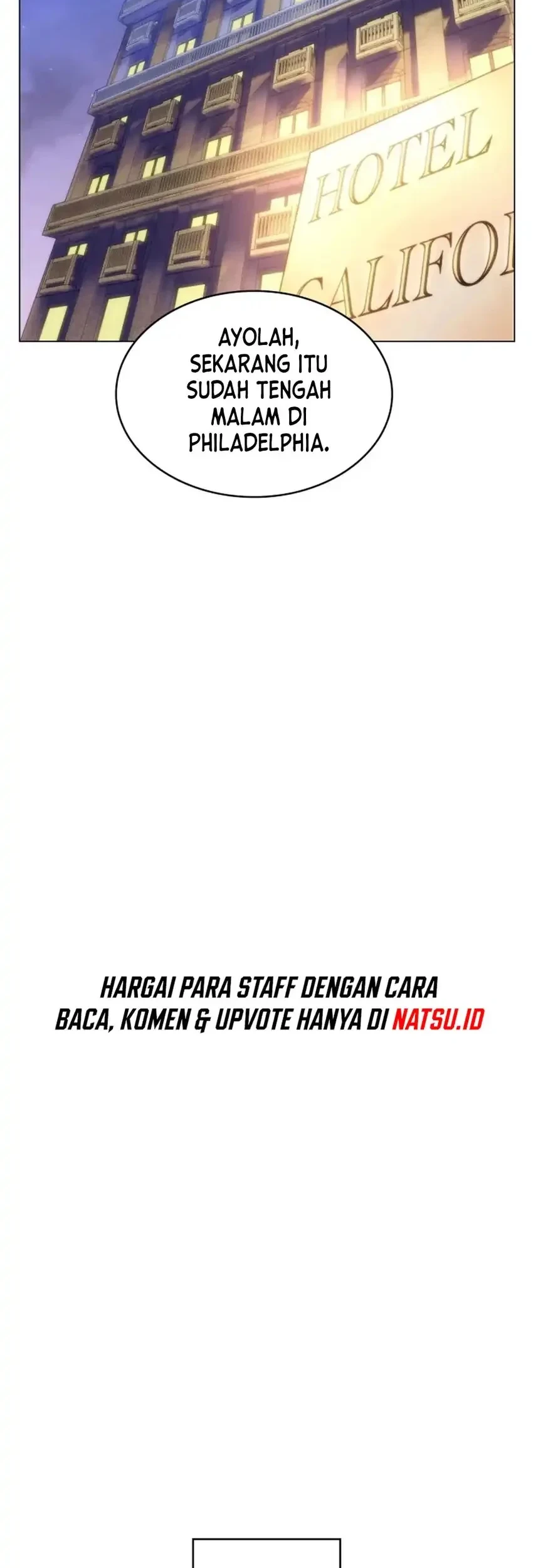 Halaman 106