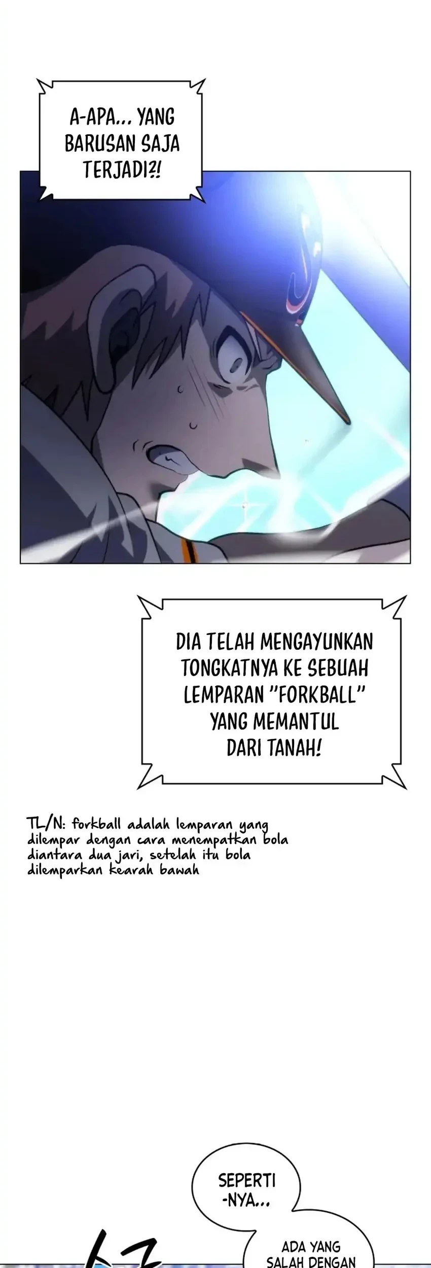 Halaman 110