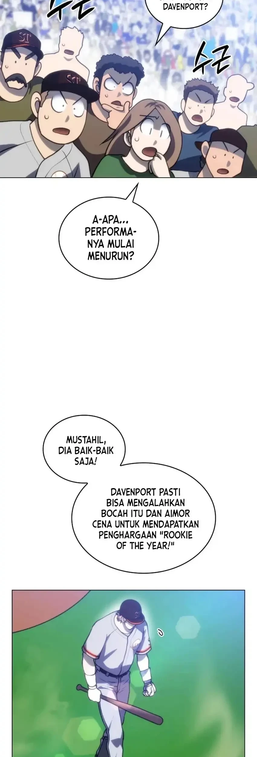 Halaman 111
