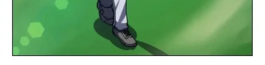 Halaman 112