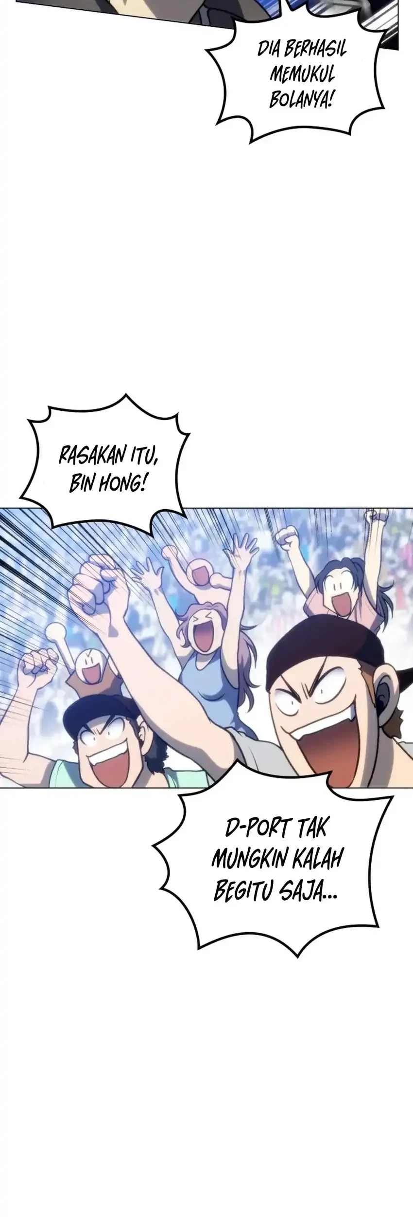 Halaman 115