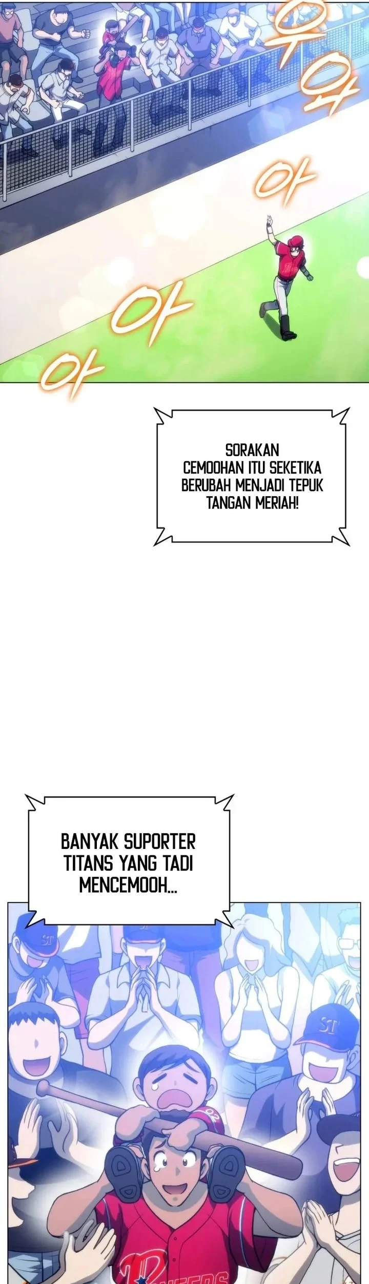 Halaman 142