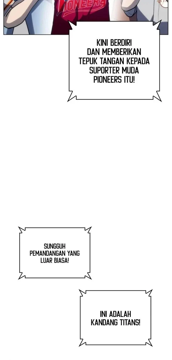 Halaman 143