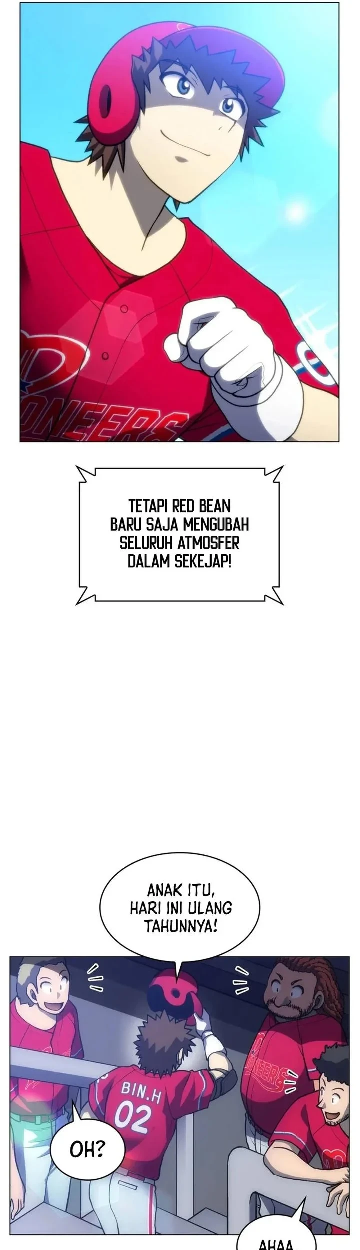 Halaman 144