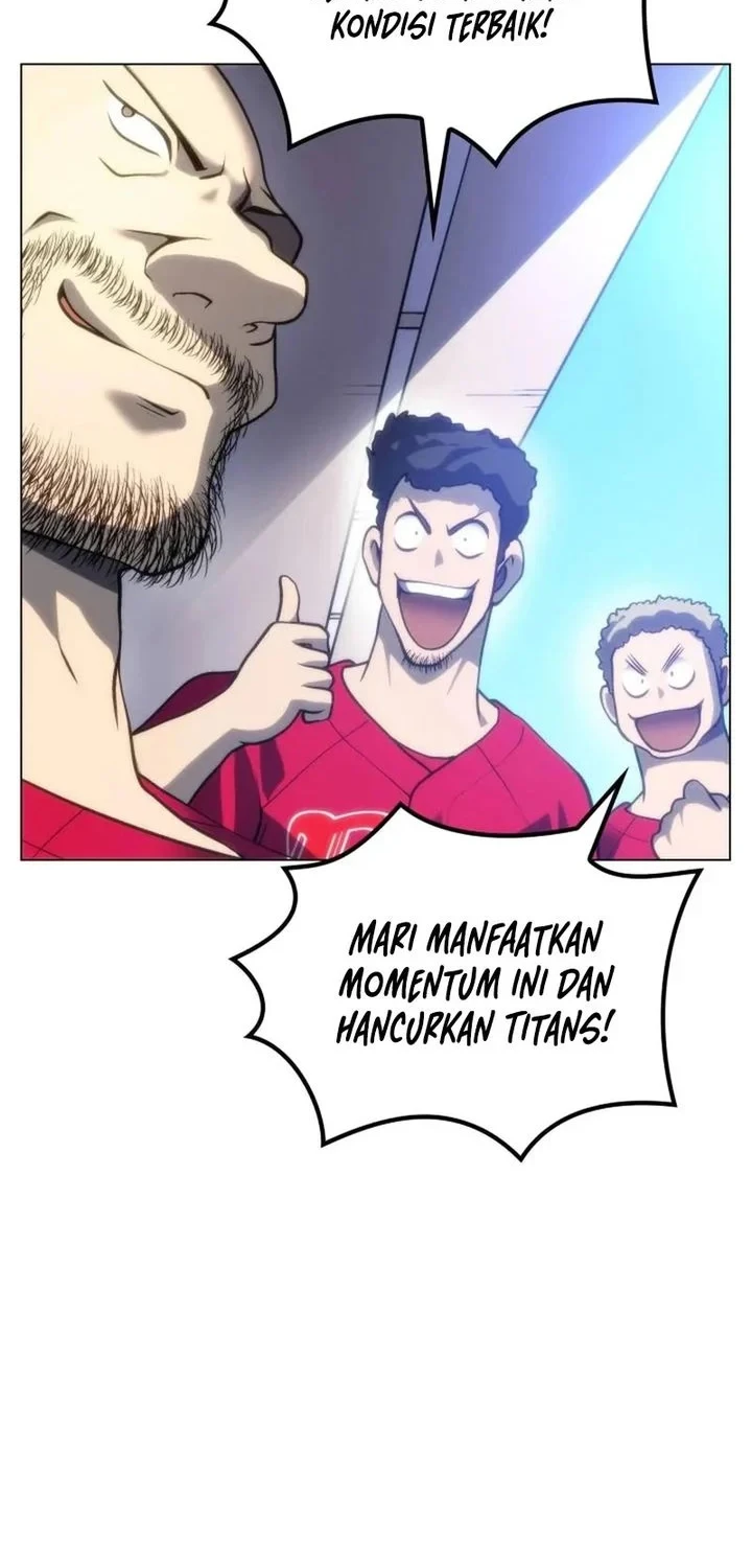 Halaman 147