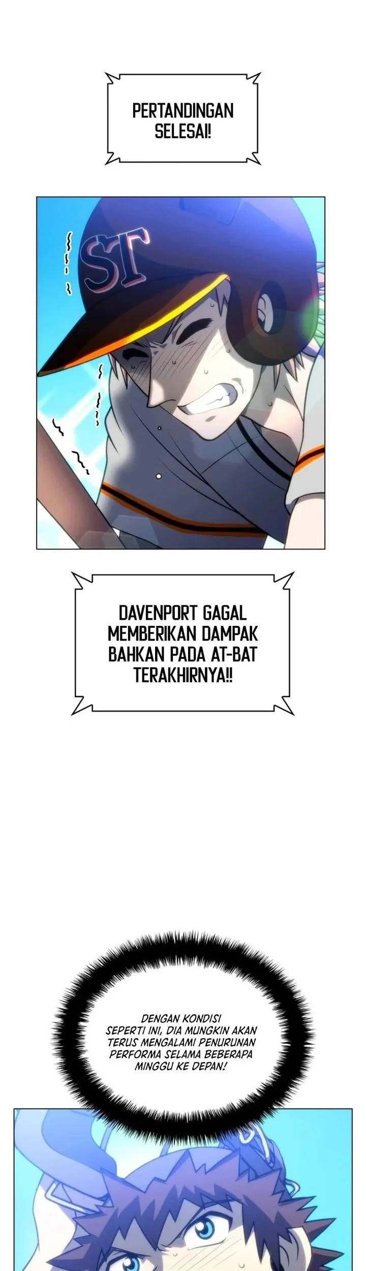 Halaman 152