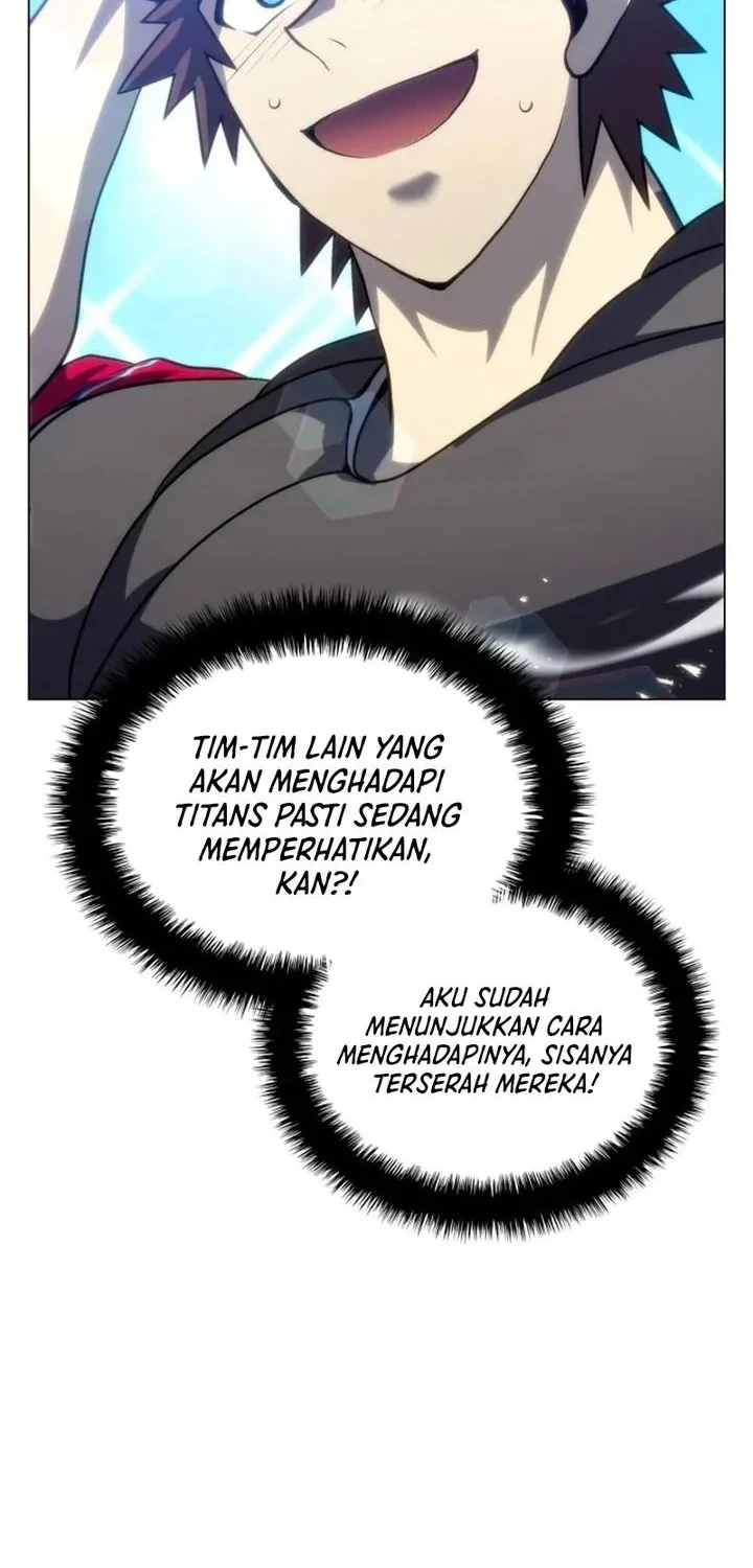 Halaman 153
