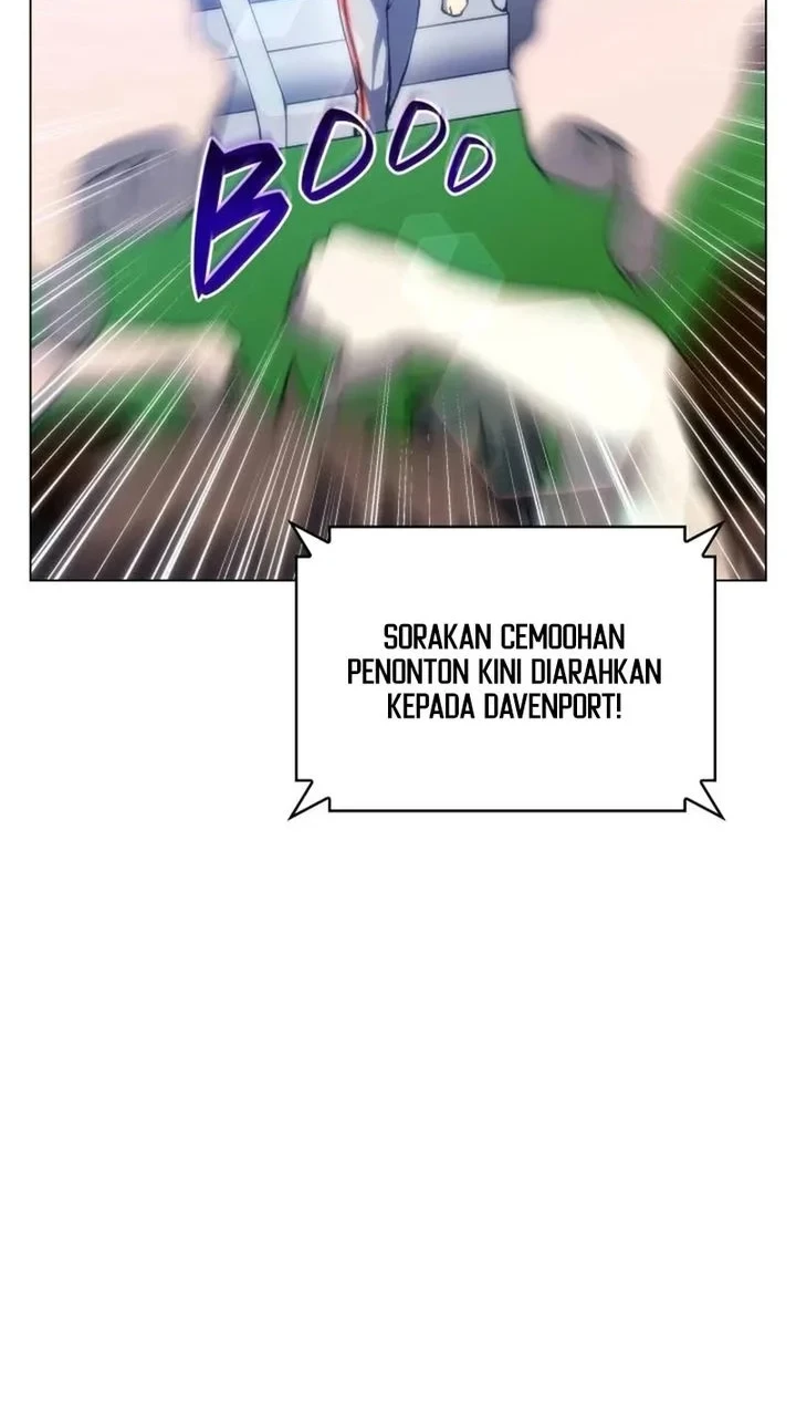 Halaman 155
