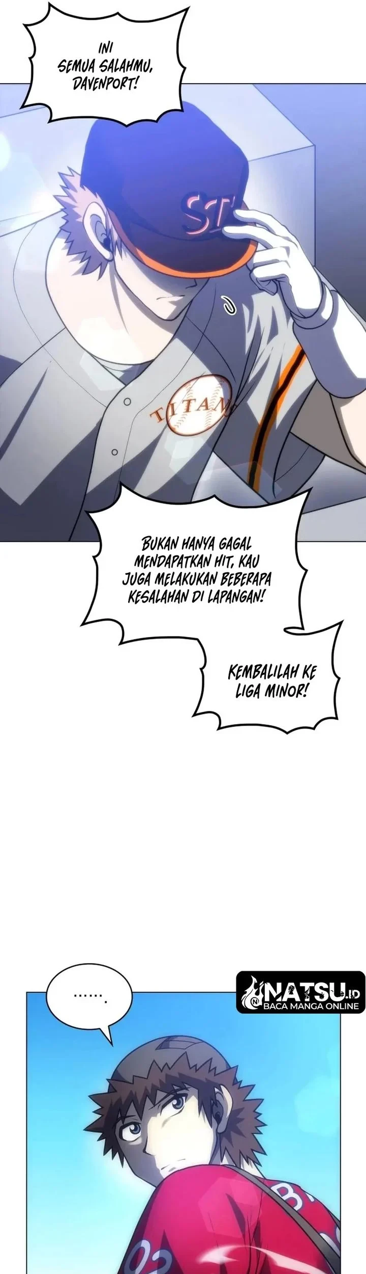 Halaman 156