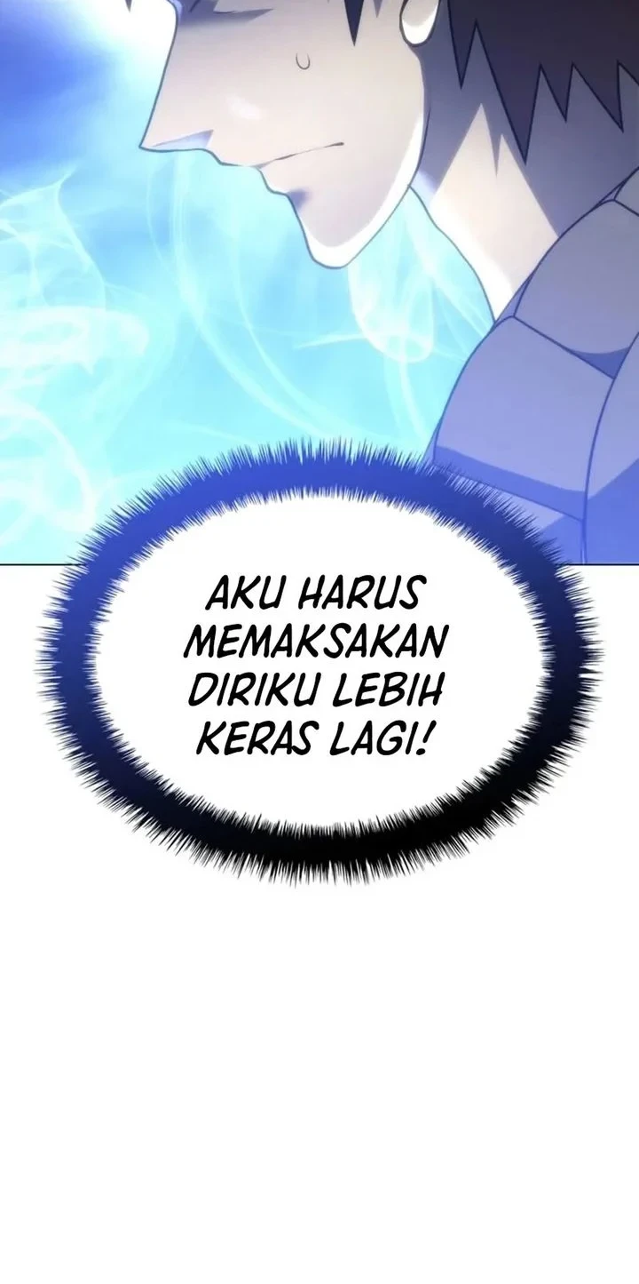 Halaman 159