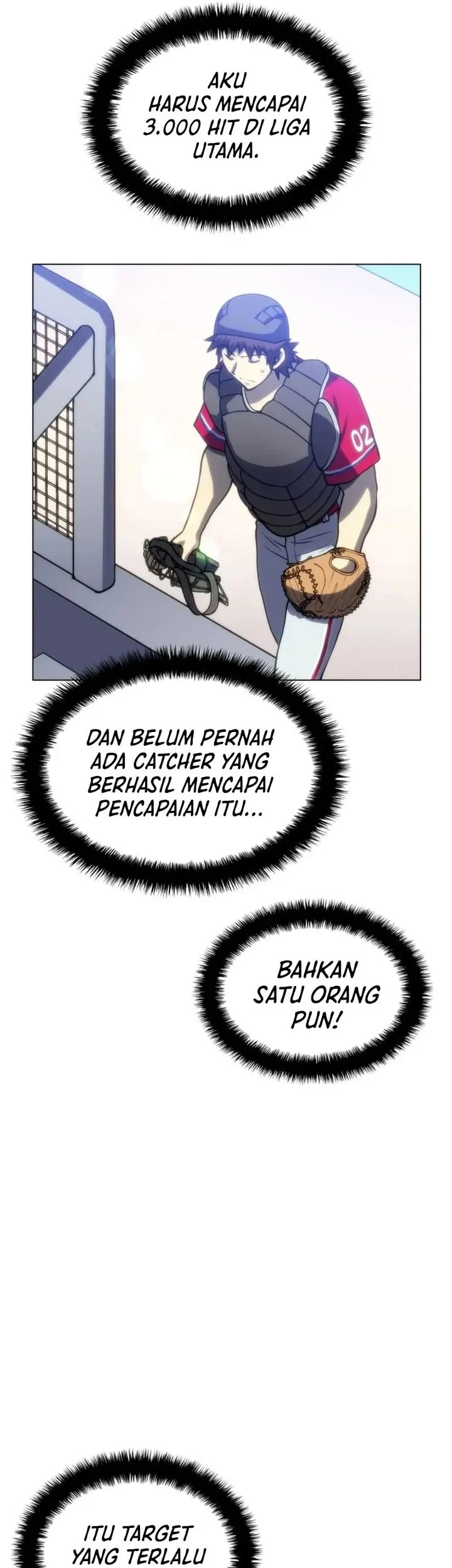 Halaman 160