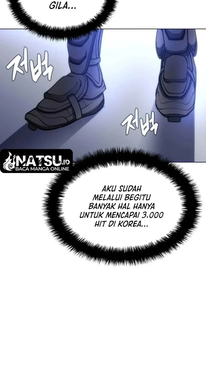 Halaman 161
