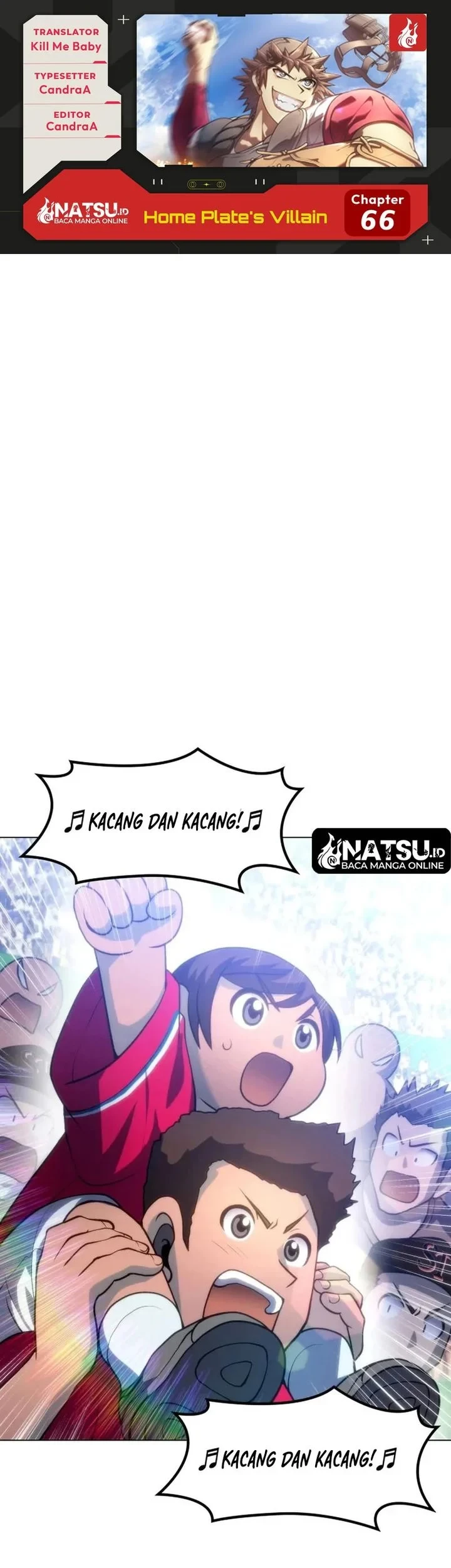 Halaman 124