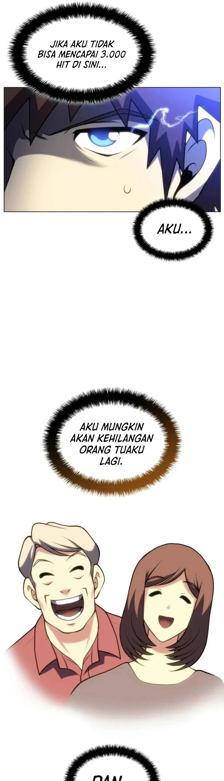 Halaman 162