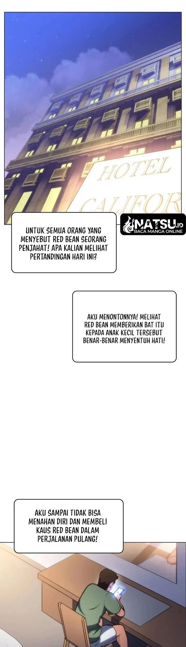 Halaman 168