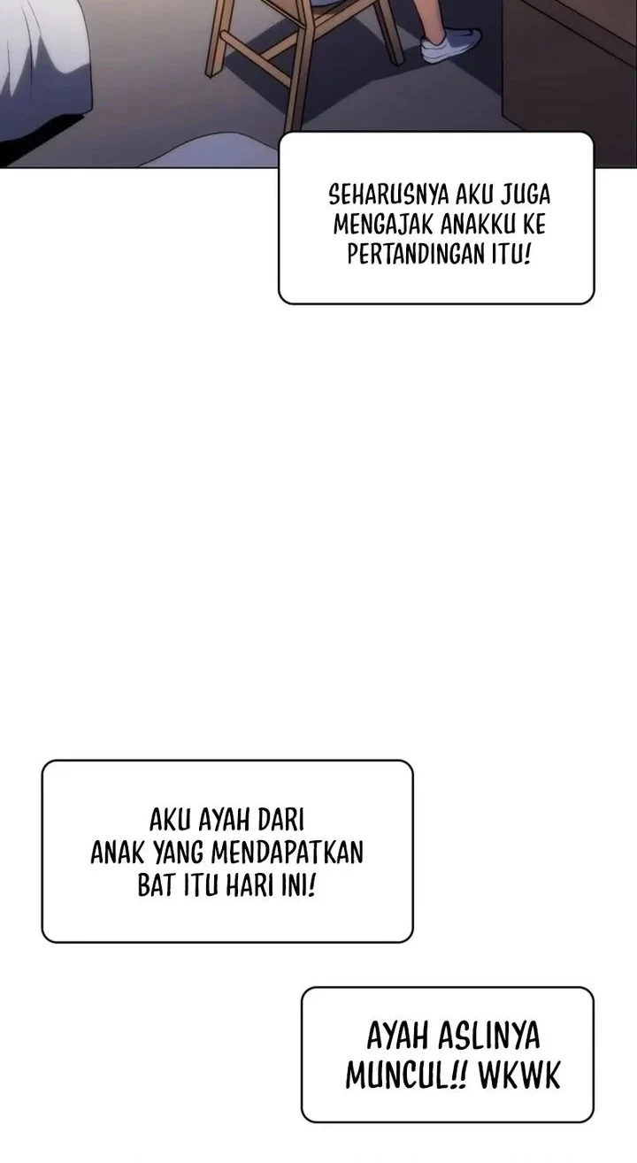 Halaman 169