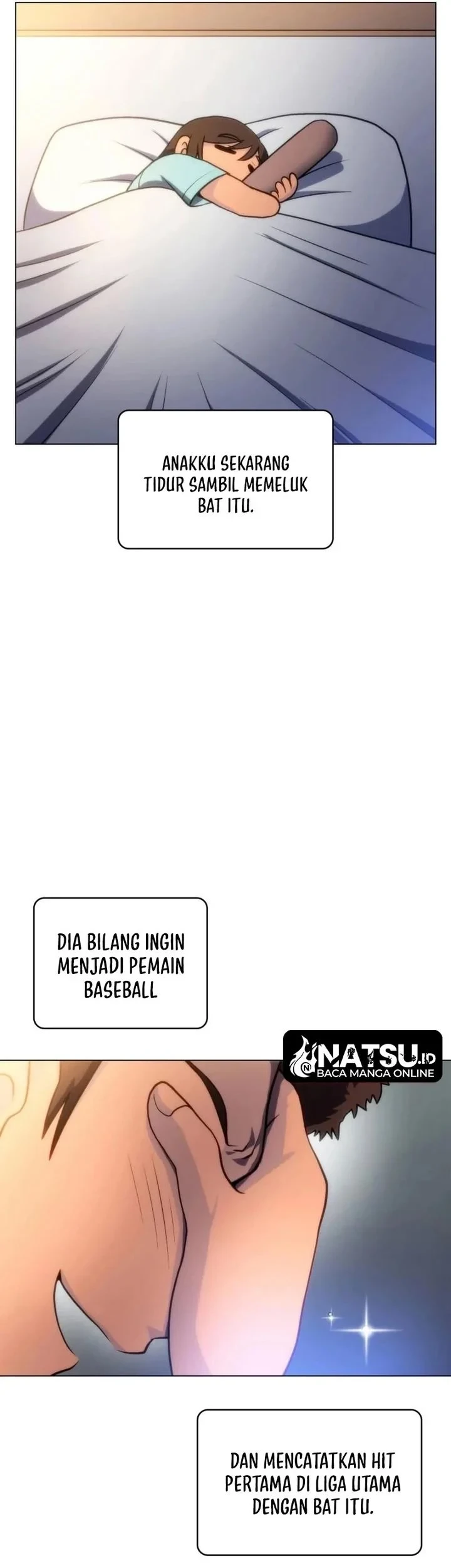 Halaman 170