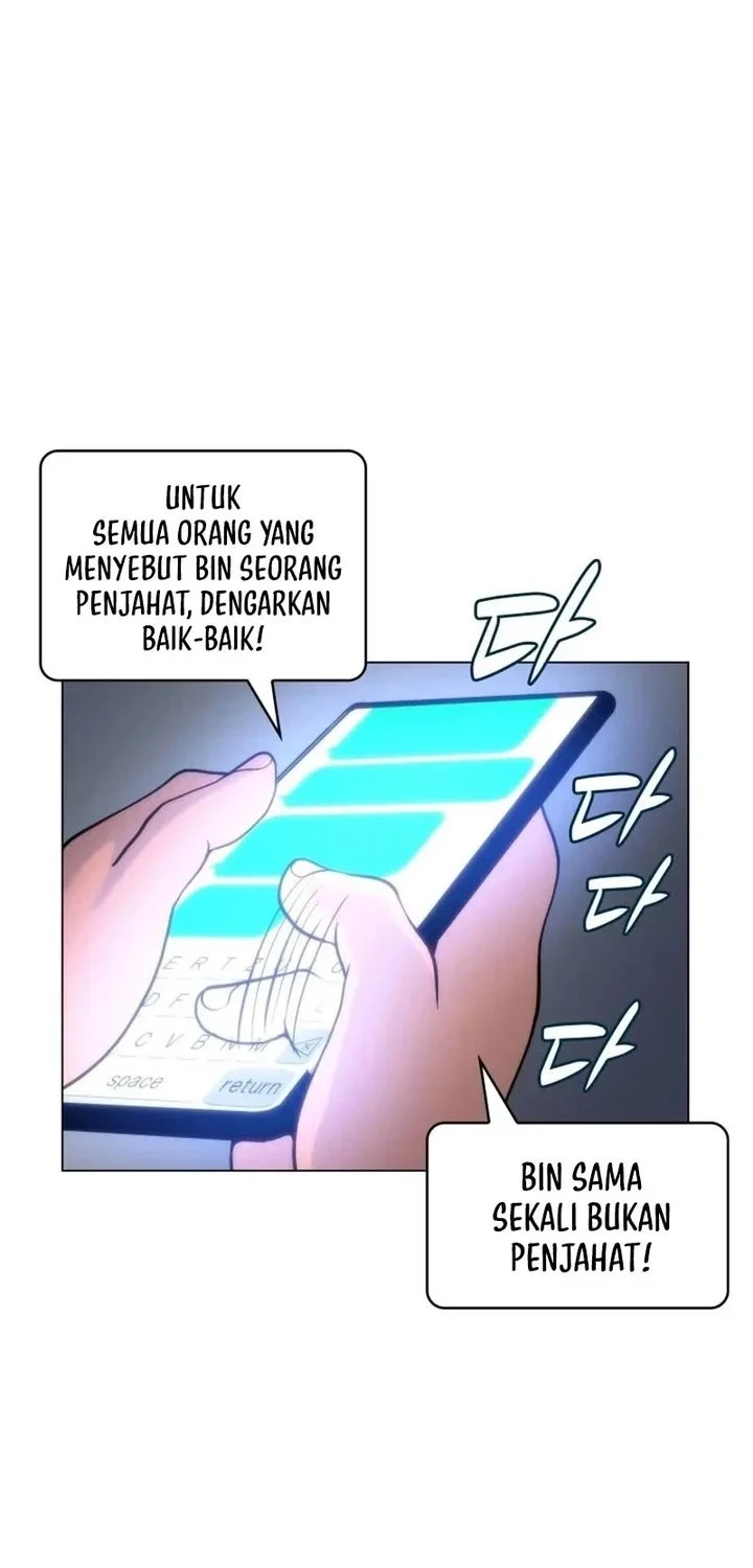 Halaman 171
