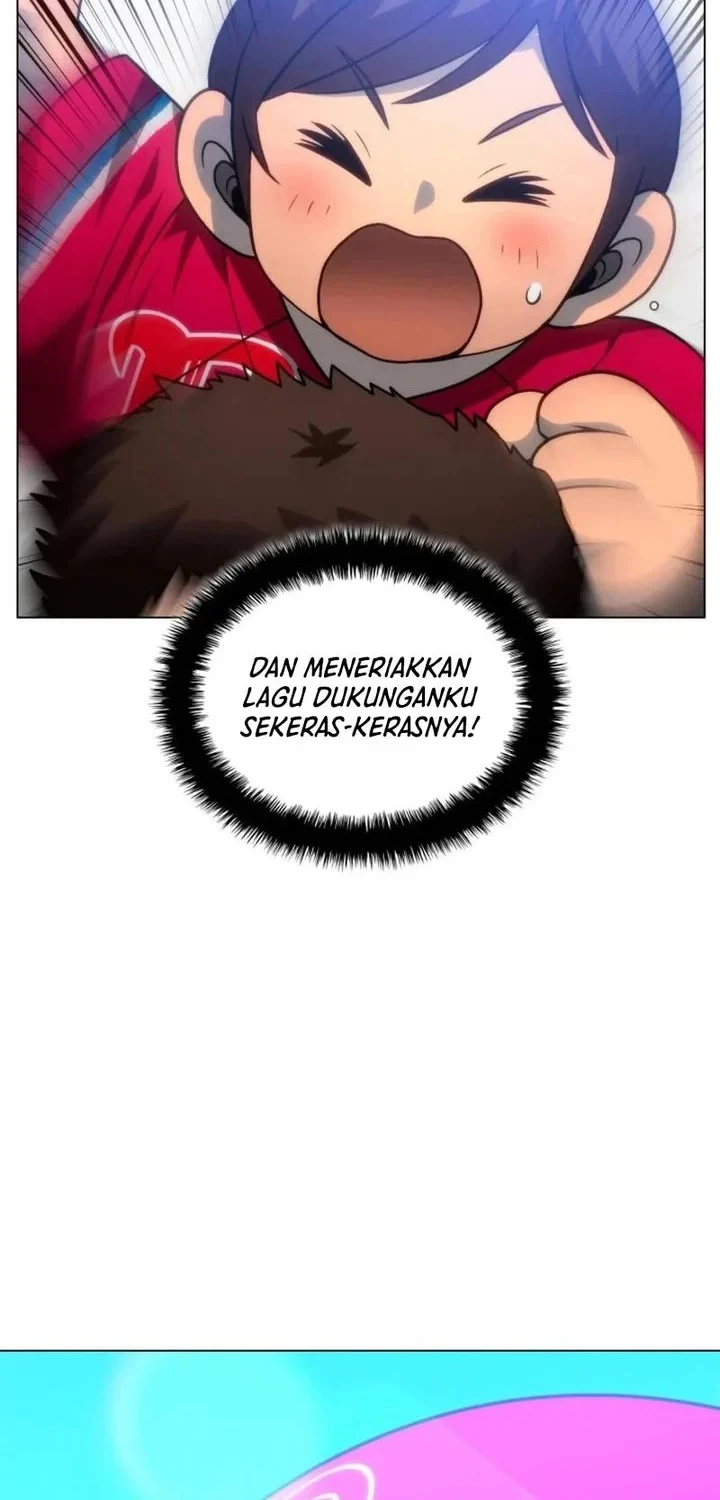 Halaman 127