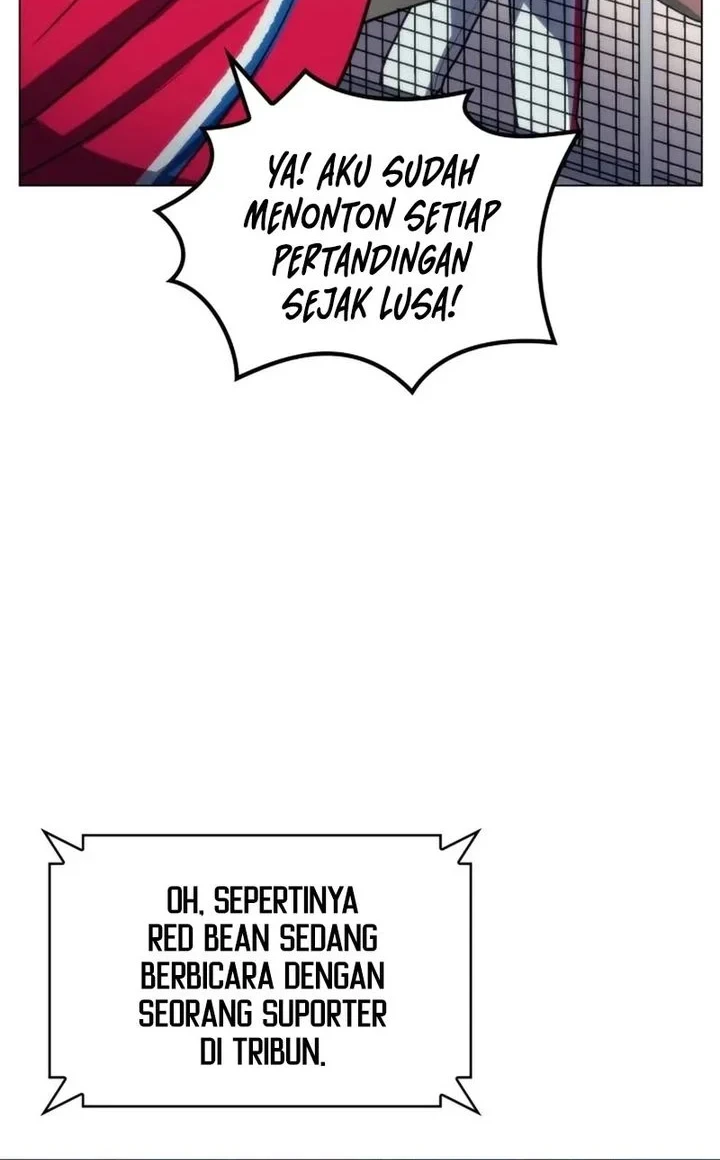 Halaman 131