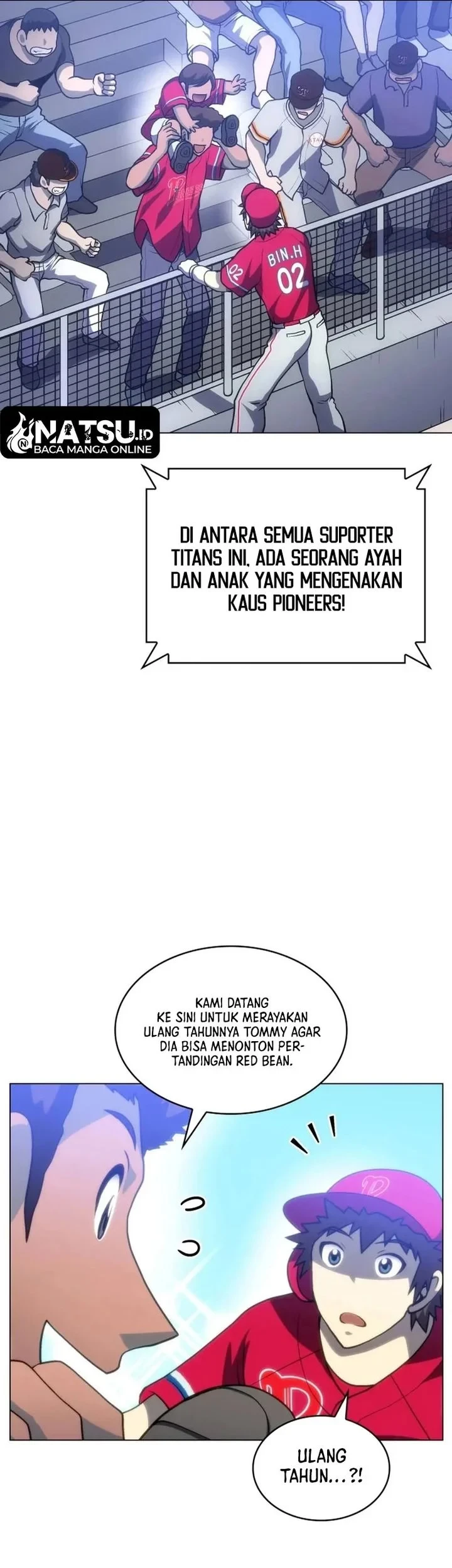 Halaman 132