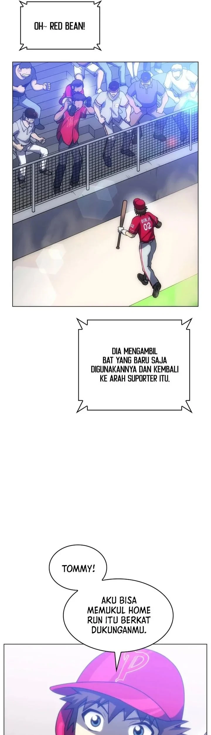 Halaman 136