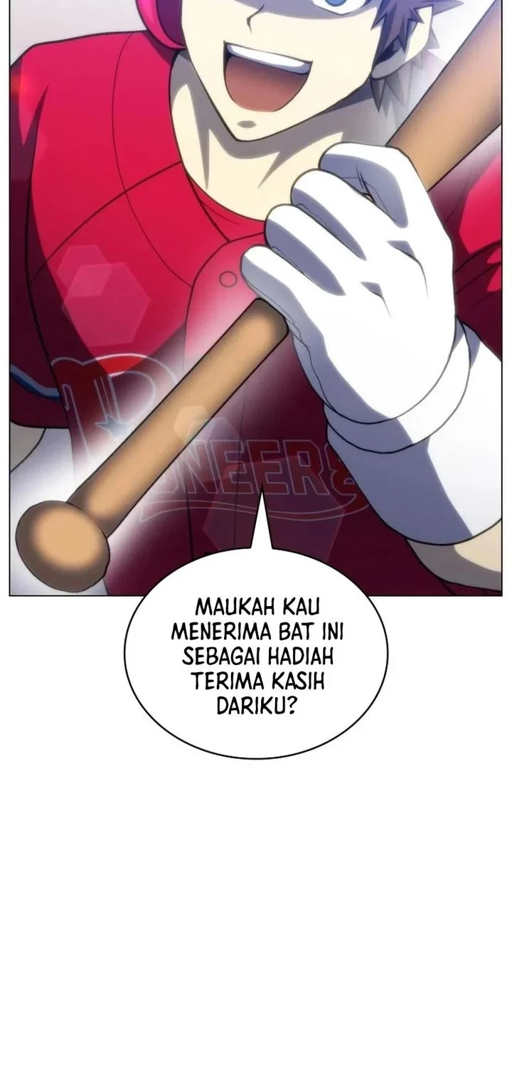 Halaman 137
