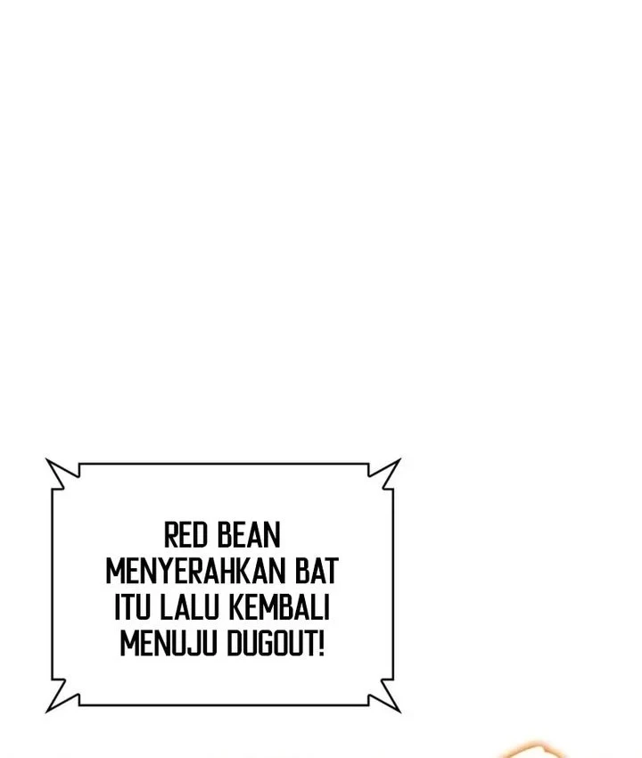 Halaman 141