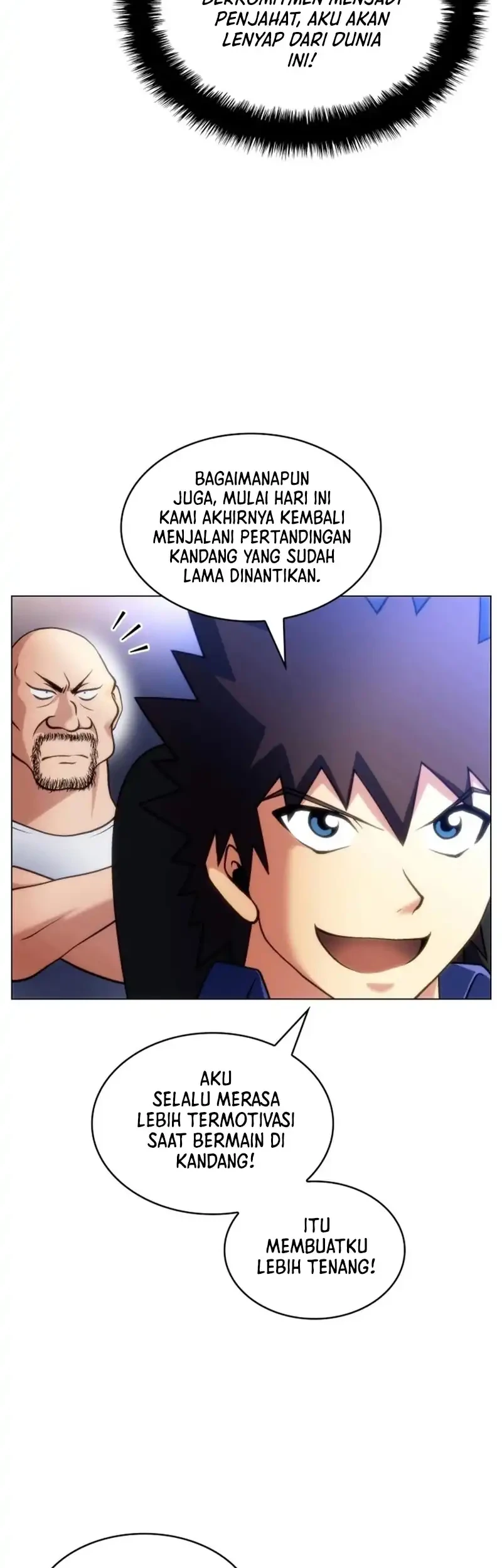 Halaman 39