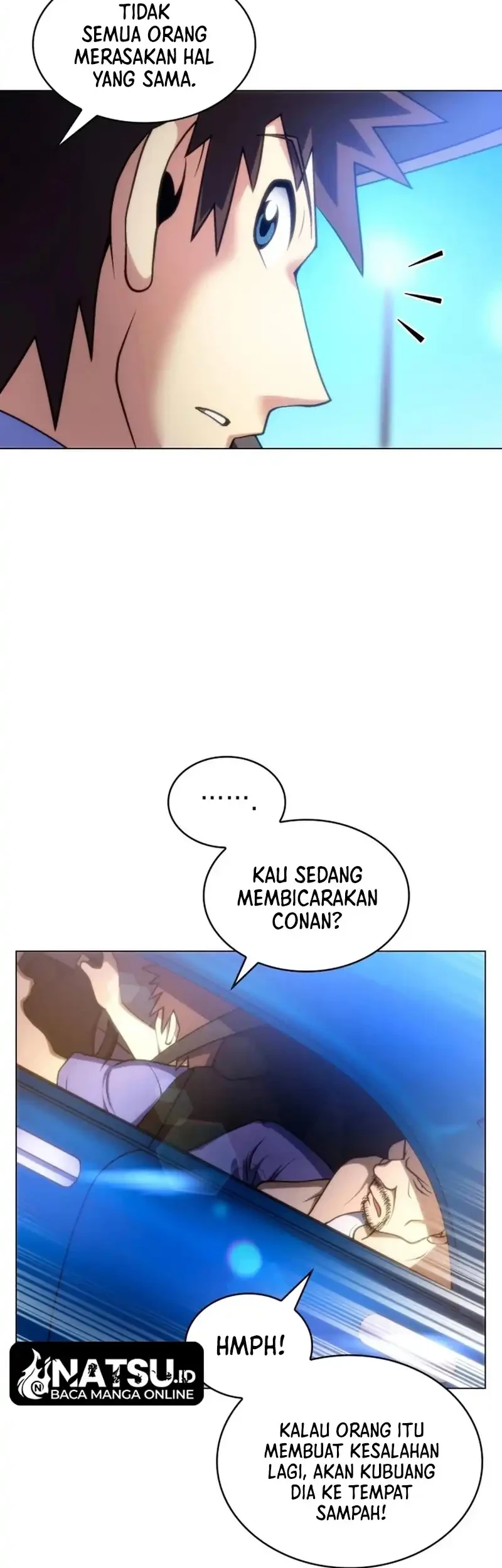 Halaman 40